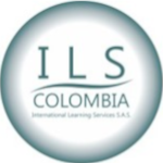 Aliado institucional 5