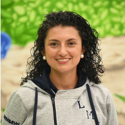INGRI PAOLA PATACÓN RUIZ